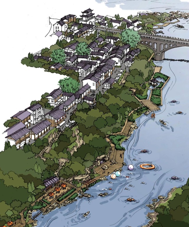 微信图片_2026-01-28_112818_693