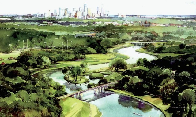 微信图片_2026-01-28_112824_651