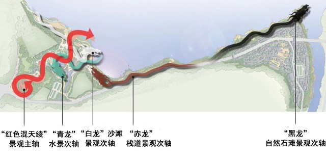 微信图片_2026-01-28_112656_109