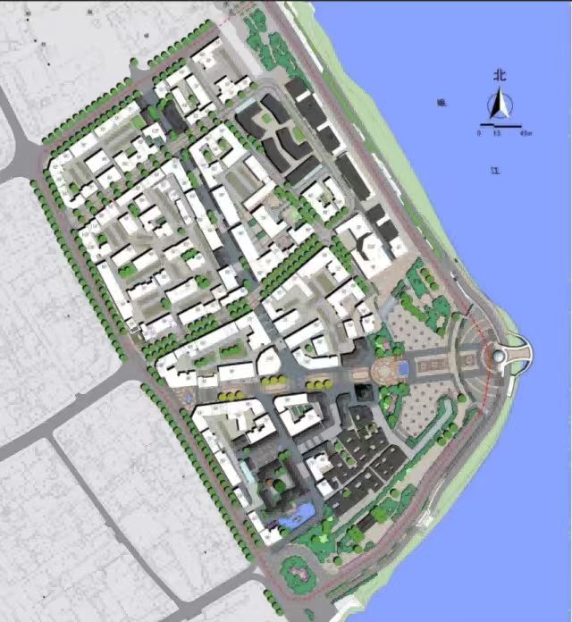 1d14fb15437435edb0676acfd9fdadb5