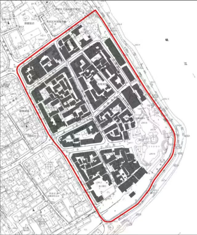 b1b05b9a9658e234e265cff0d2895270