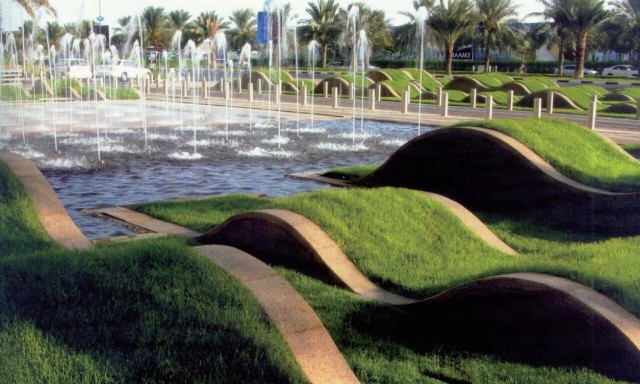 微信图片_2026-01-28_112702_367