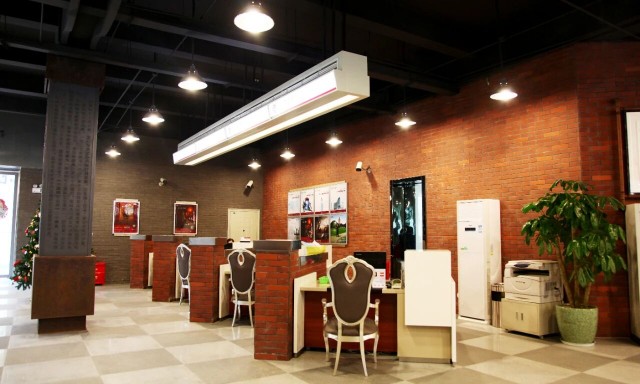 微信图片_2026-02-02_111645_120