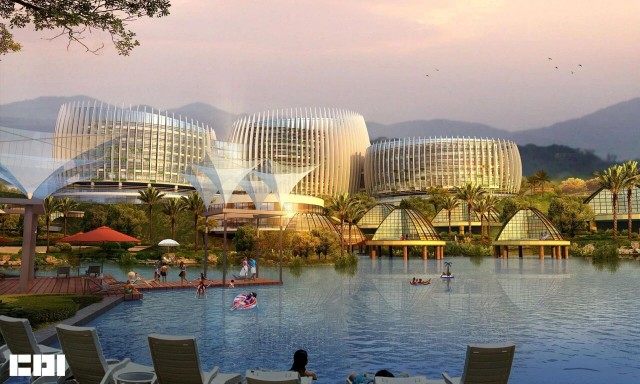 微信图片_2026-01-28_112943_387