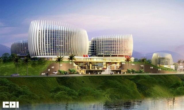 微信图片_2026-01-28_112951_314