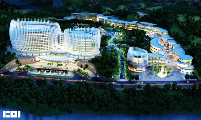 微信图片_2026-01-28_112948_855