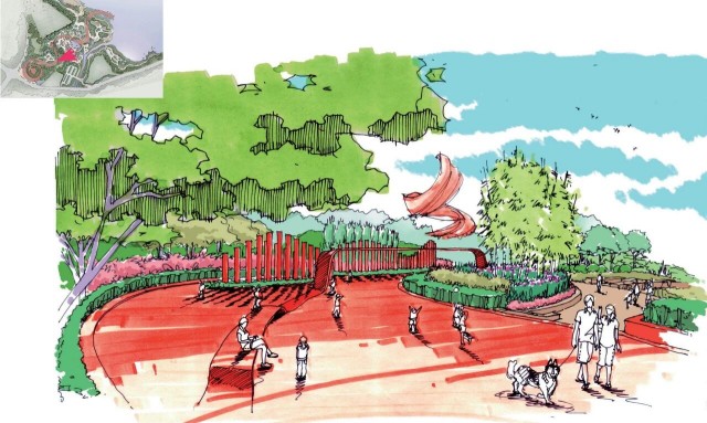 微信图片_2026-01-28_112708_604