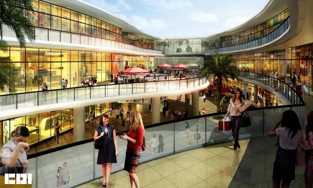 微信图片_2026-01-28_112956_521