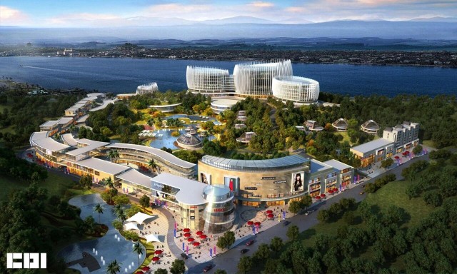 微信图片_2026-01-28_113000_139