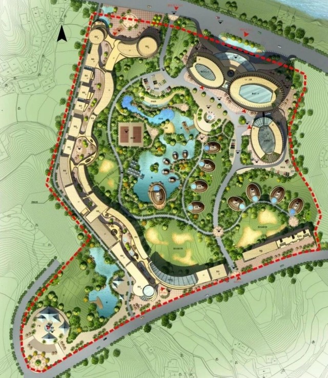 微信图片_2026-01-28_113005_617