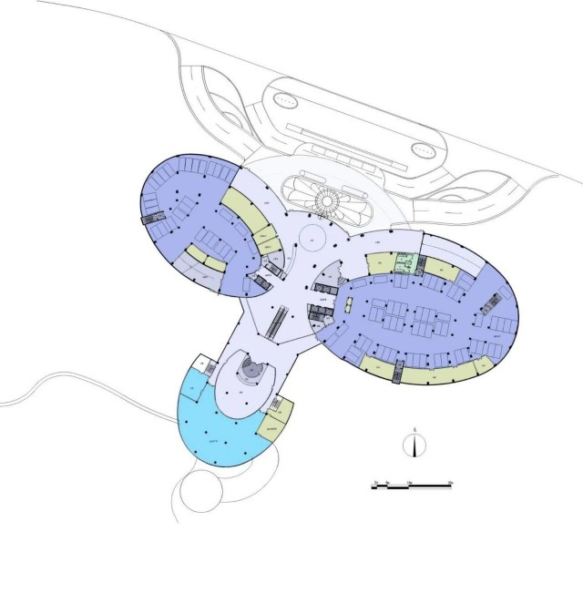 微信图片_2026-01-28_113017_511