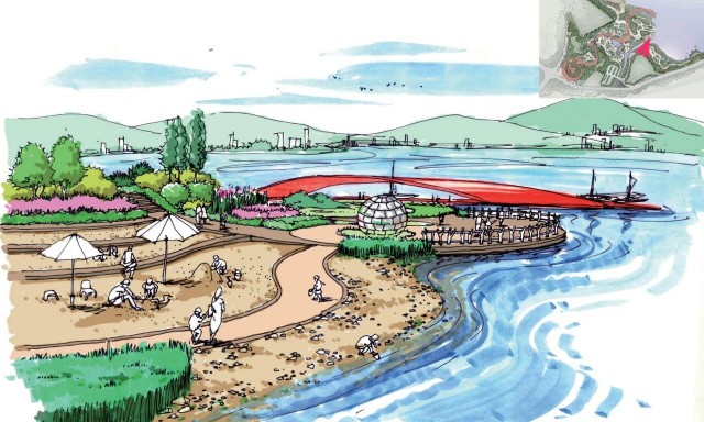 微信图片_2026-01-28_112715_708