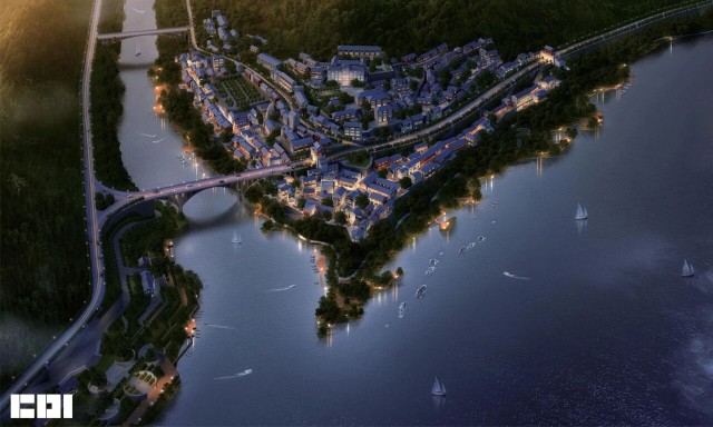 微信图片_2026-01-28_112726_147