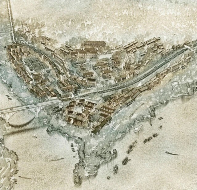 微信图片_2026-01-28_112734_789