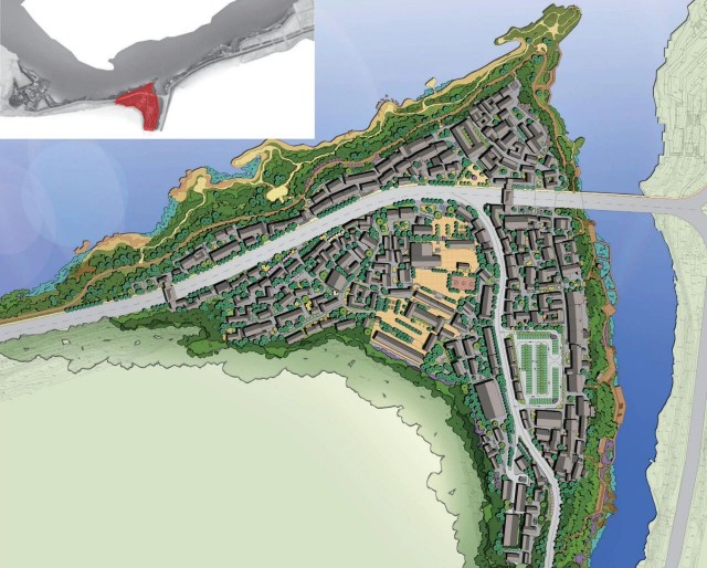 微信图片_2026-01-28_112737_909