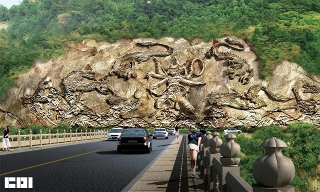 微信图片_2026-01-28_112744_112