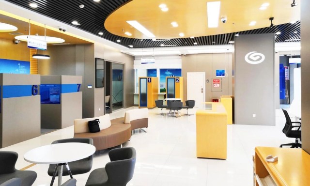 微信图片_2026-02-02_111713_660