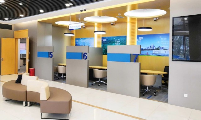 微信图片_2026-02-02_111716_562