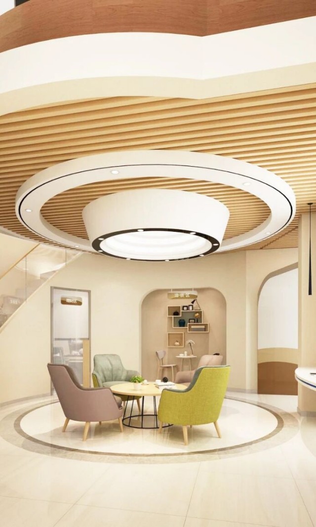 微信图片_2026-02-02_111719_548