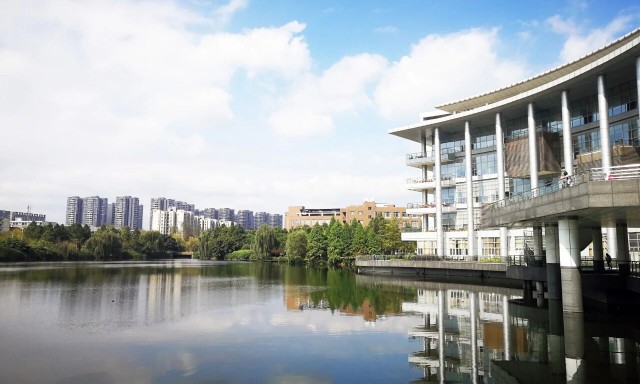 微信图片_2026-02-02_111709_926