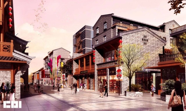 微信图片_2026-01-28_114043_850