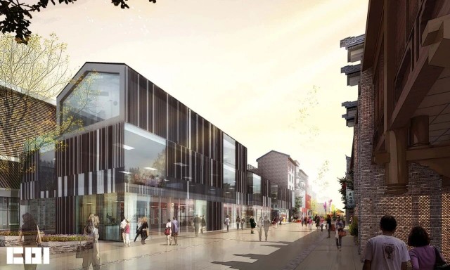 微信图片_2026-01-28_114040_252