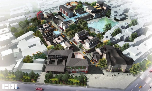 微信图片_2026-01-28_114100_152