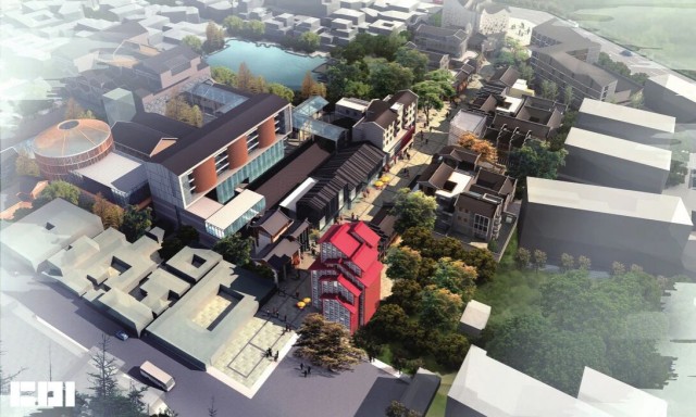 微信图片_2026-01-28_114057_540