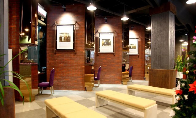 微信图片_2026-02-02_111726_113