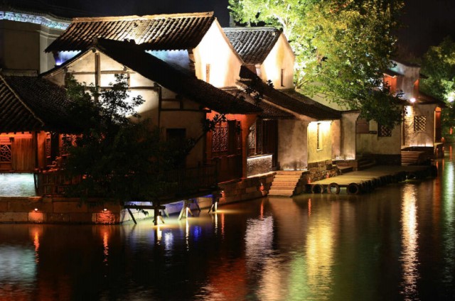 微信图片_2026-01-28_114102_951