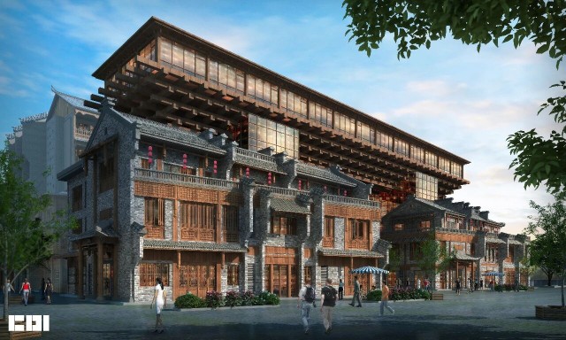 微信图片_2026-01-28_114108_784