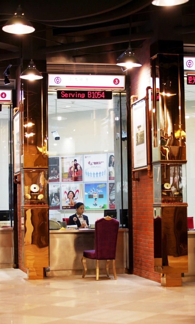 微信图片_2026-02-02_111731_698