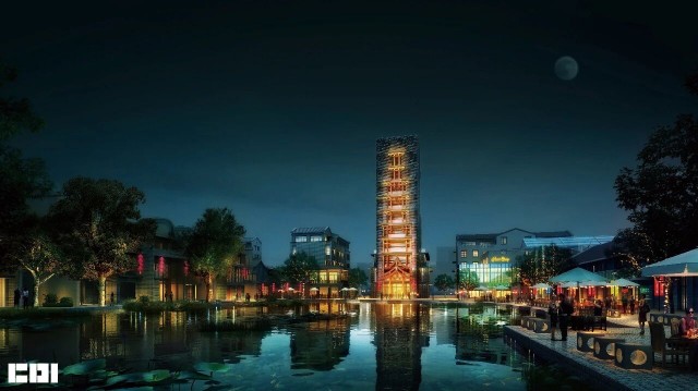 微信图片_2026-01-28_114111_561