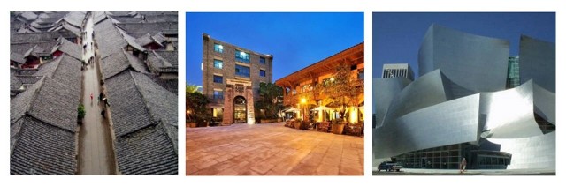 微信图片_2026-01-28_114115_139