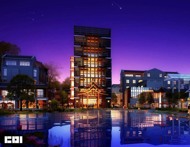 微信图片_2026-01-28_114118_034