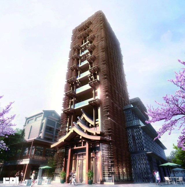 微信图片_2026-01-28_114124_709