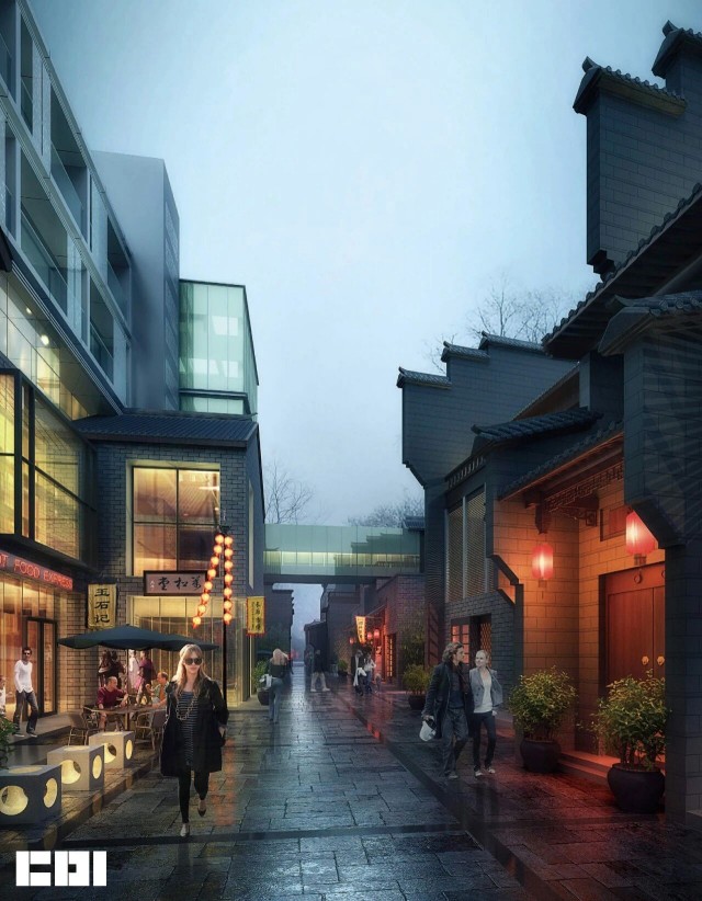 微信图片_2026-01-28_114136_324