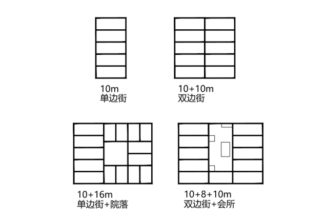 微信图片_2026-01-28_114142_505
