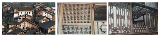 微信图片_2026-01-28_114145_053