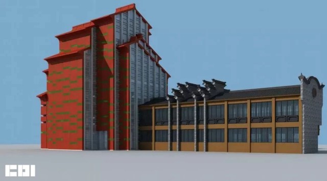 微信图片_2026-01-28_114148_105