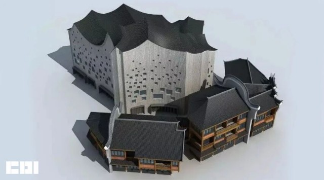 微信图片_2026-01-28_114156_945