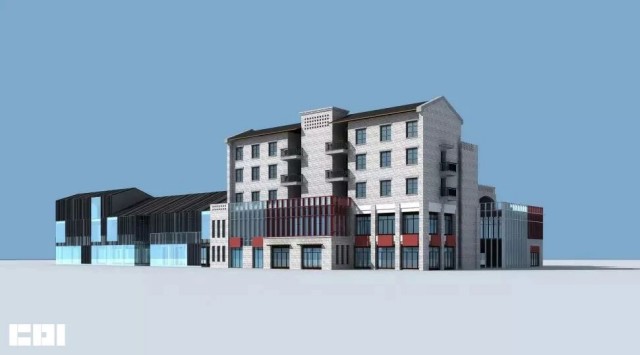 微信图片_2026-01-28_114208_838