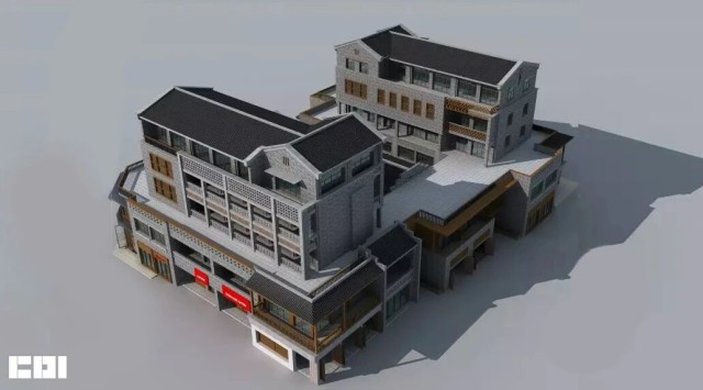 微信图片_2026-01-28_114214_540