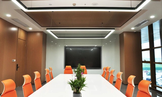 微信图片_2026-02-02_111740_932