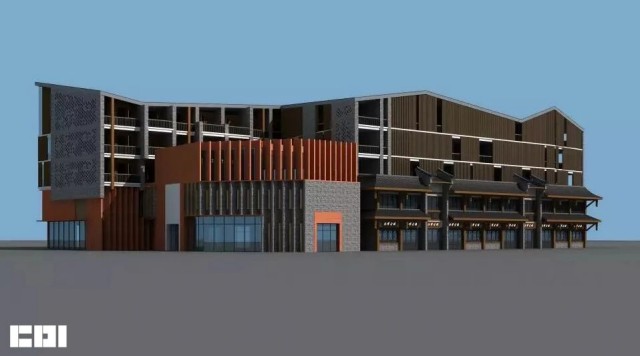 微信图片_2026-01-28_114217_439