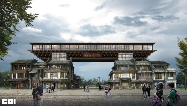 微信图片_2026-01-28_114231_213