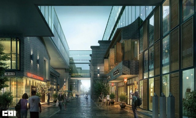 微信图片_2026-01-28_114225_315