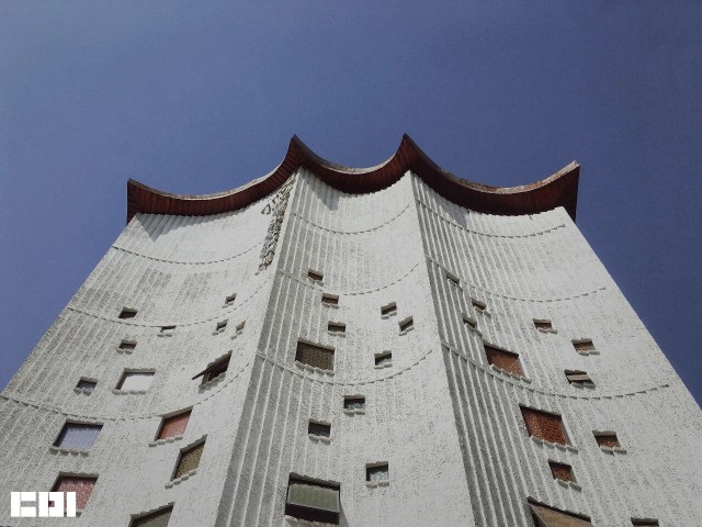 微信图片_2026-01-28_114244_848