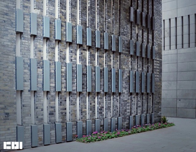 微信图片_2026-01-28_114251_096