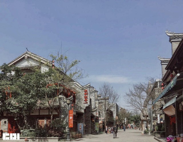 微信图片_2026-01-28_114247_847